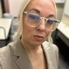 rachirwin31